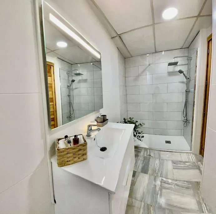 Apartamento Con Patio En El Casco Historico Apartment Cordoba